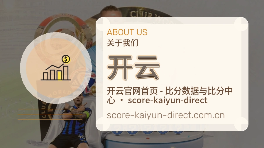 开云关于平台与用户服务展示