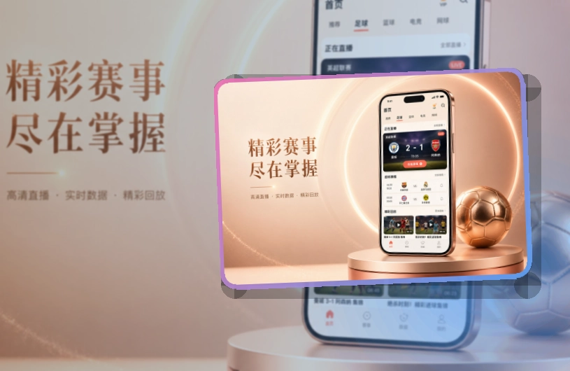 开云APP使用指引页面